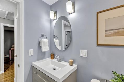 13 Meredith Road Sandwich MA 02563