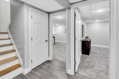 13 Meredith Road Sandwich MA 02563