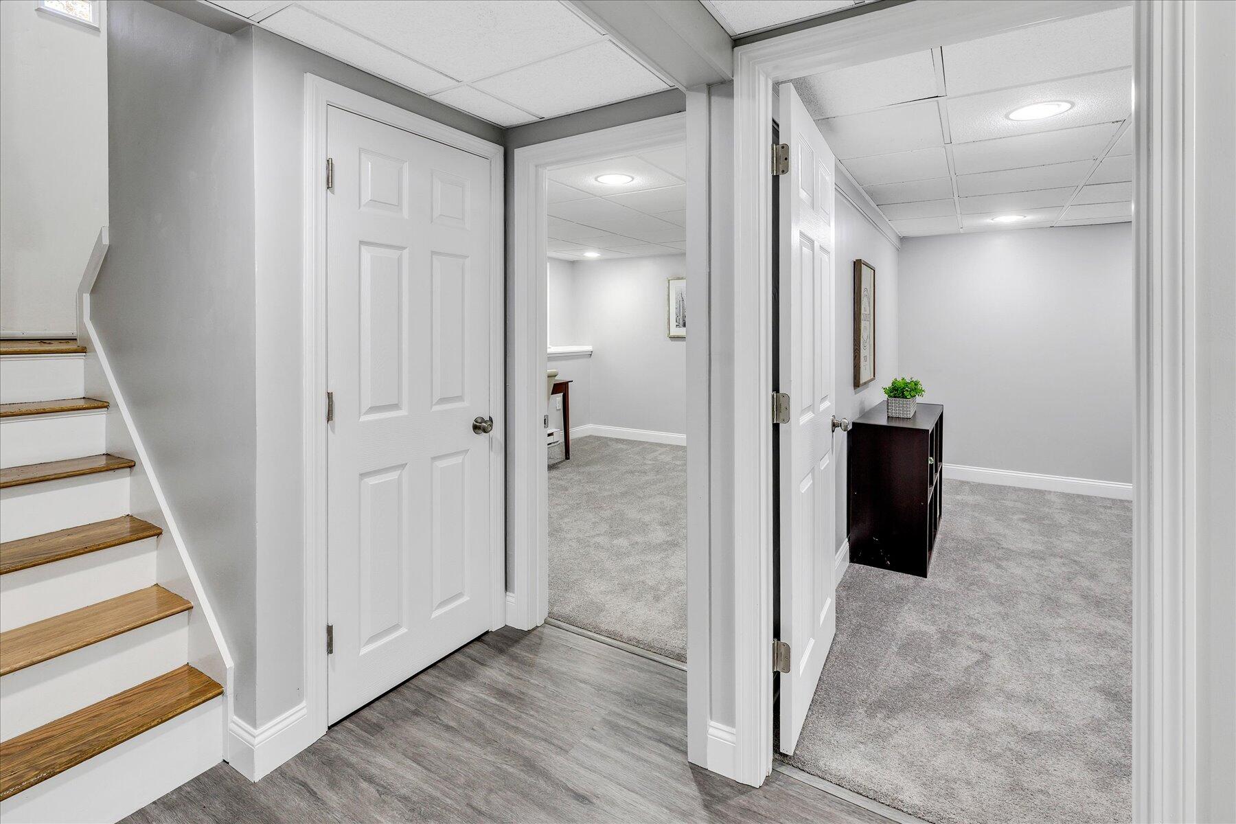 13 Meredith Road Sandwich MA 02563