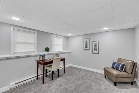 13 Meredith Road Sandwich MA 02563