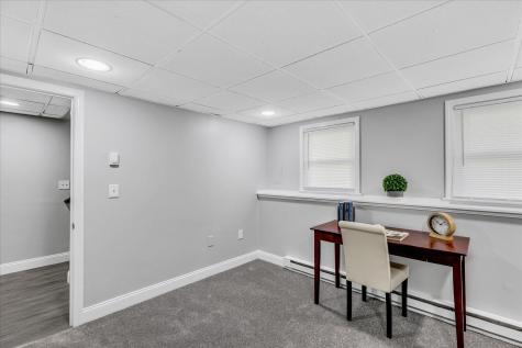 13 Meredith Road Sandwich MA 02563