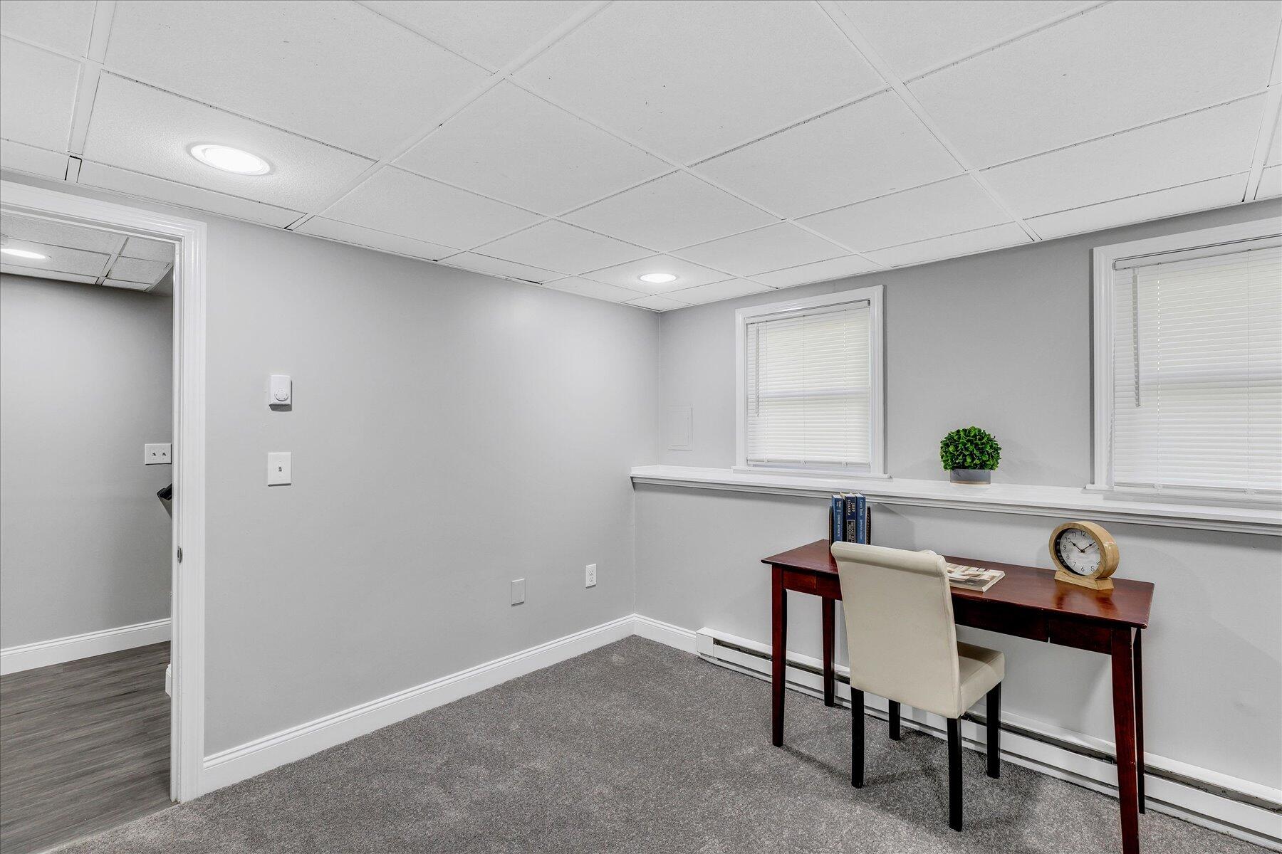 13 Meredith Road Sandwich MA 02563