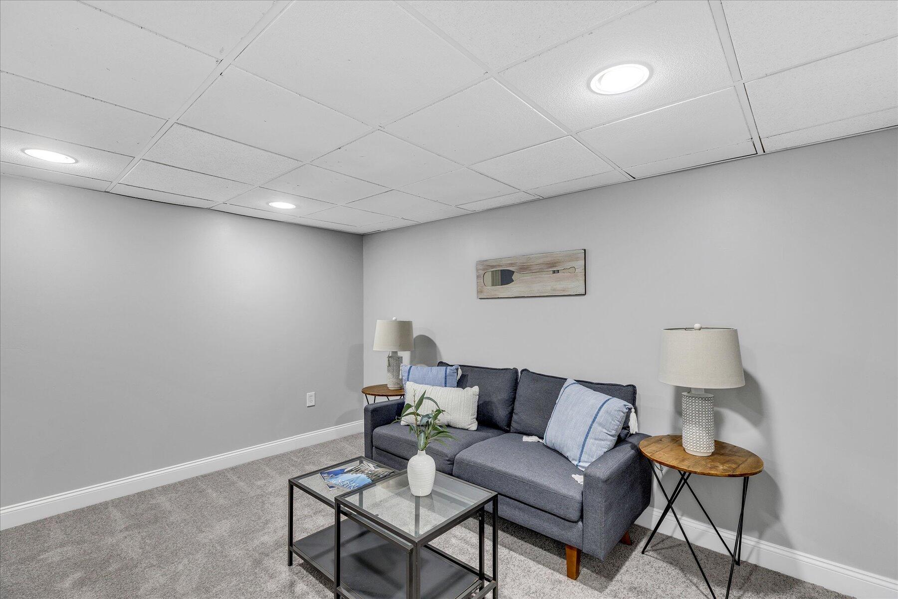 13 Meredith Road Sandwich MA 02563