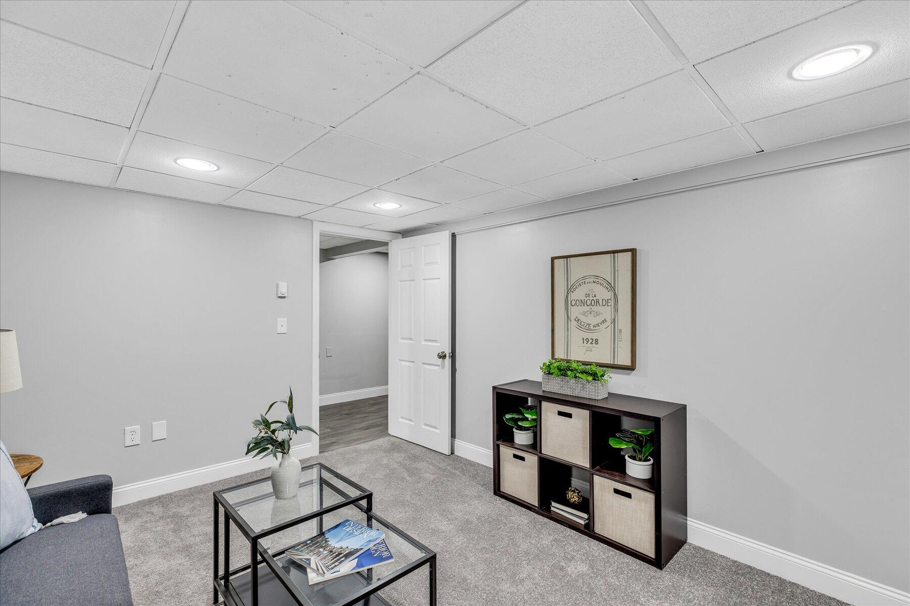 13 Meredith Road Sandwich MA 02563