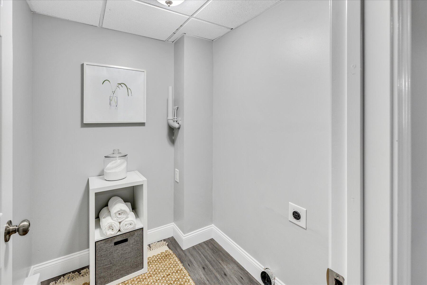 13 Meredith Road Sandwich MA 02563