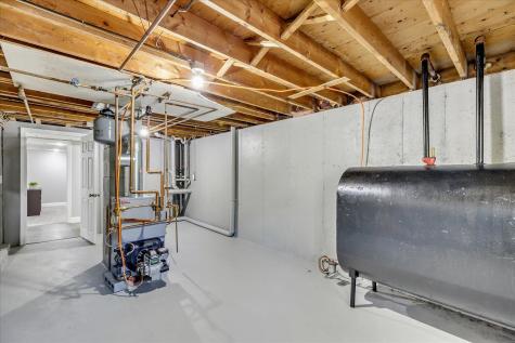 13 Meredith Road Sandwich MA 02563