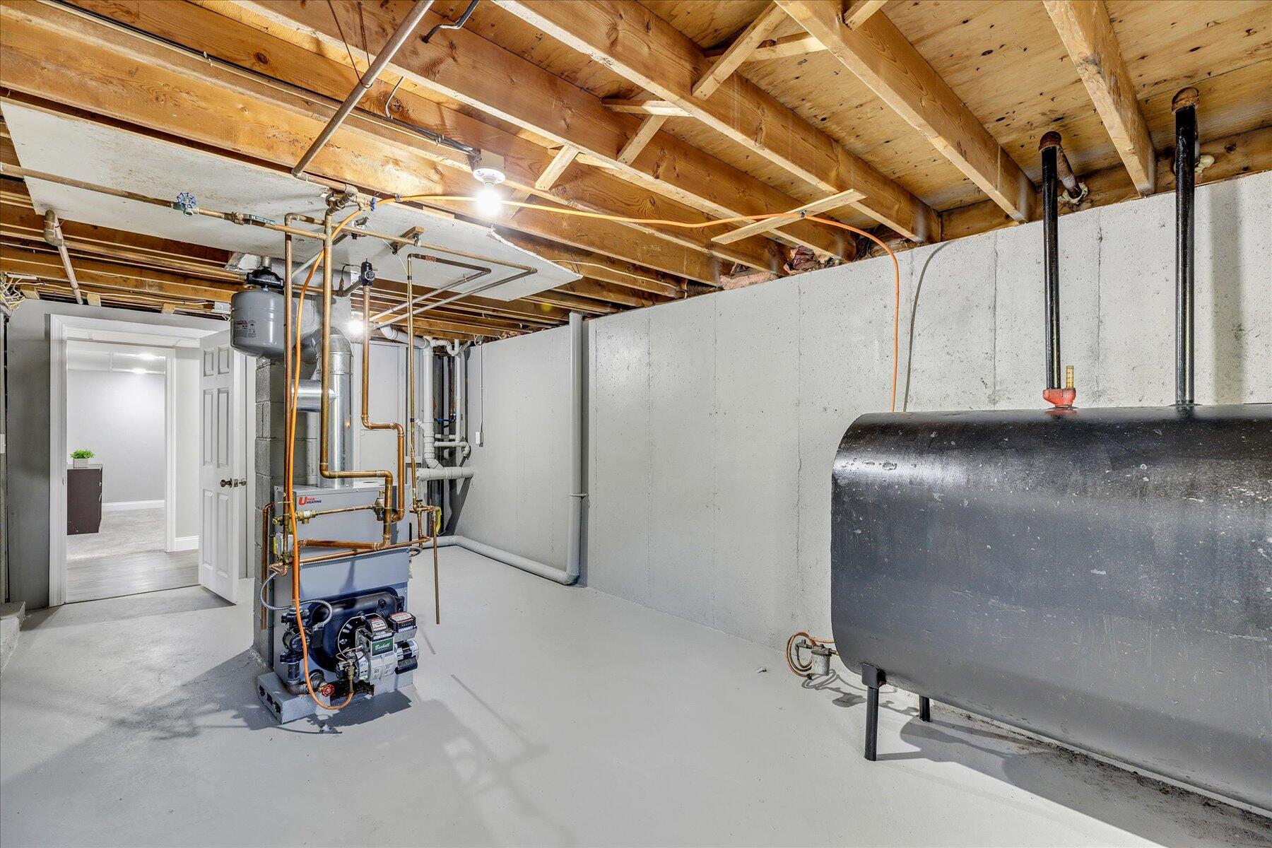 13 Meredith Road Sandwich MA 02563