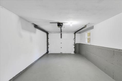 13 Meredith Road Sandwich MA 02563