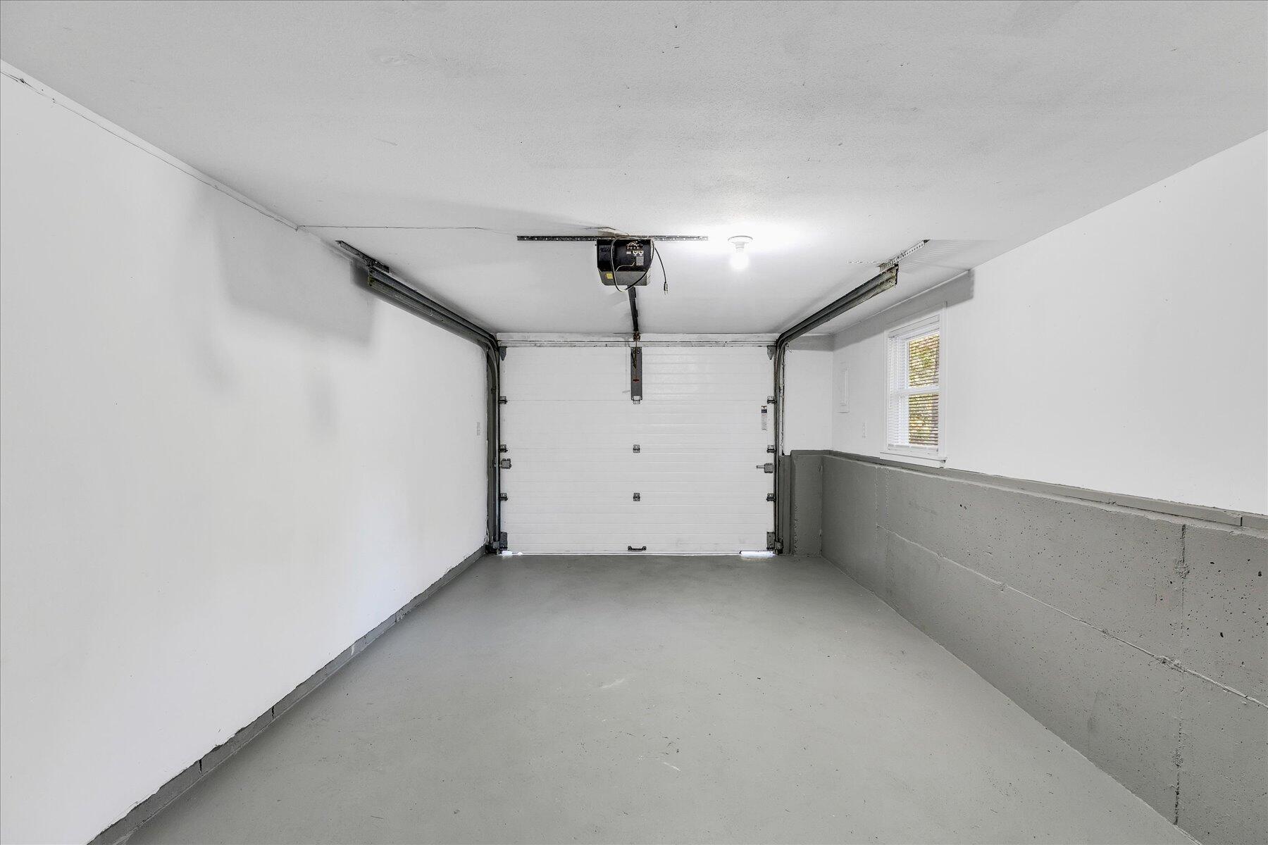 13 Meredith Road Sandwich MA 02563