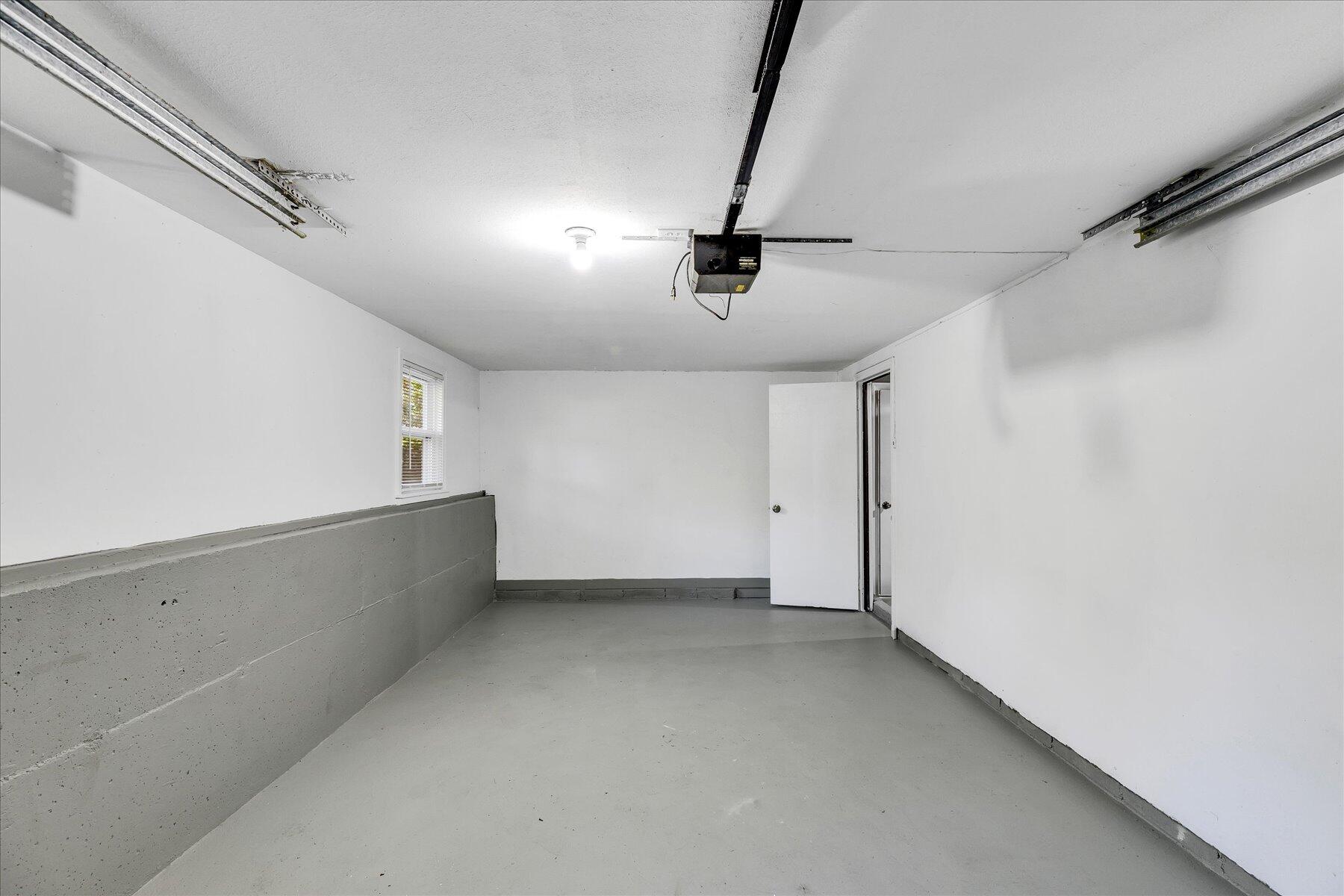 13 Meredith Road Sandwich MA 02563