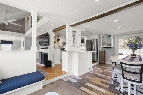 107 Lewis Road Yarmouth MA 02673