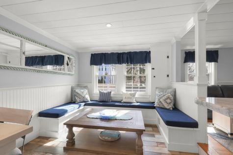 107 Lewis Road Yarmouth MA 02673