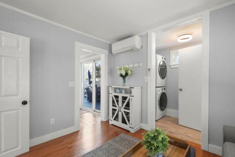107 Lewis Road Yarmouth MA 02673