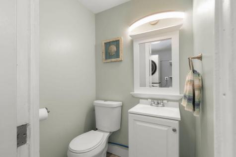 107 Lewis Road Yarmouth MA 02673