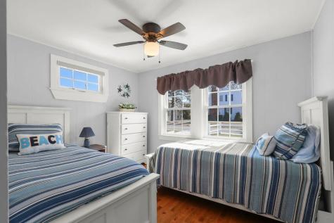 107 Lewis Road Yarmouth MA 02673
