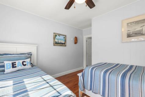 107 Lewis Road Yarmouth MA 02673