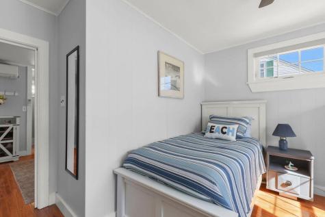 107 Lewis Road Yarmouth MA 02673