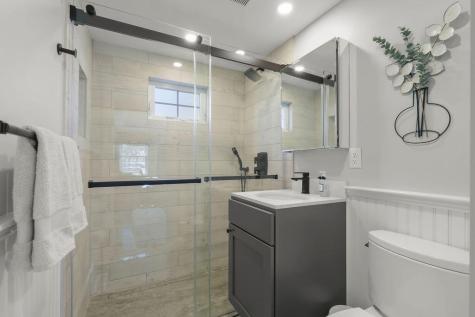 107 Lewis Road Yarmouth MA 02673