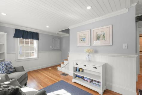 107 Lewis Road Yarmouth MA 02673
