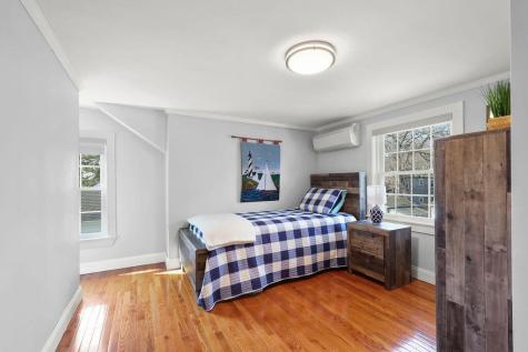 107 Lewis Road Yarmouth MA 02673