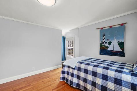 107 Lewis Road Yarmouth MA 02673