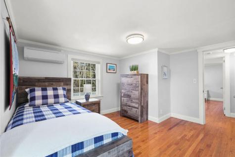 107 Lewis Road Yarmouth MA 02673