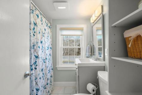 107 Lewis Road Yarmouth MA 02673