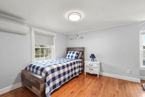 107 Lewis Road Yarmouth MA 02673