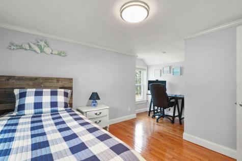 107 Lewis Road Yarmouth MA 02673