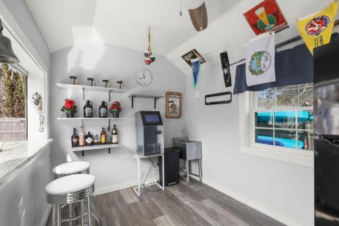107 Lewis Road Yarmouth MA 02673