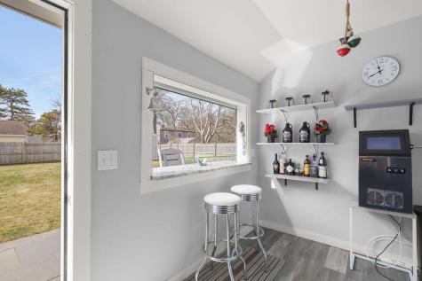 107 Lewis Road Yarmouth MA 02673