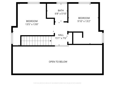 107 Lewis Road Yarmouth MA 02673