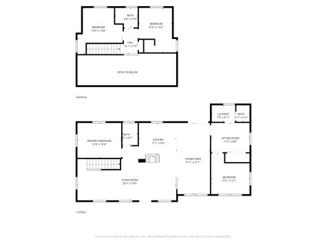 107 Lewis Road Yarmouth MA 02673
