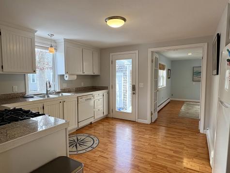50 Redwood Lane Barnstable MA 02601