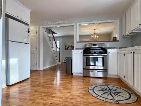 50 Redwood Lane Barnstable MA 02601