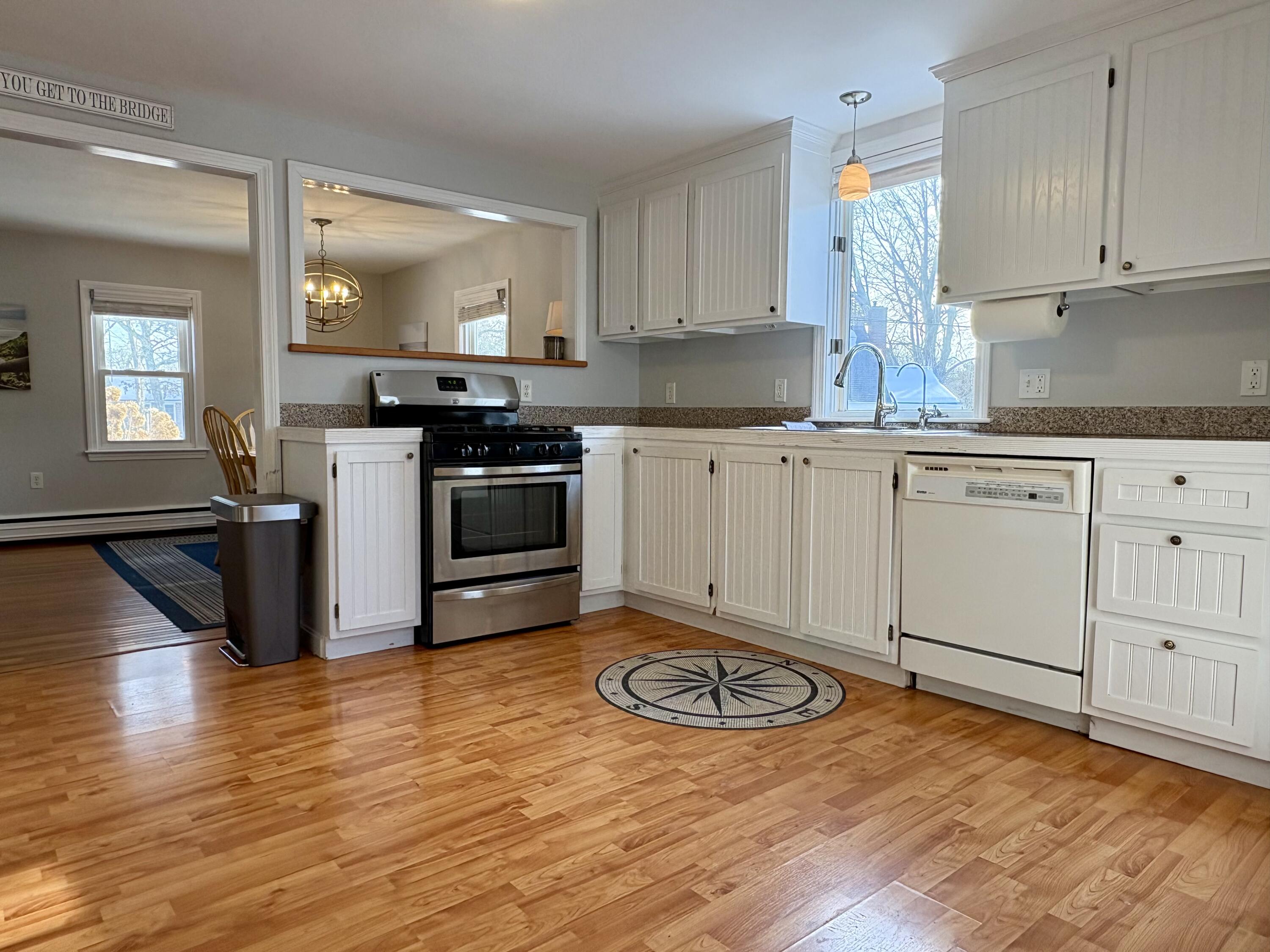 50 Redwood Lane Barnstable MA 02601