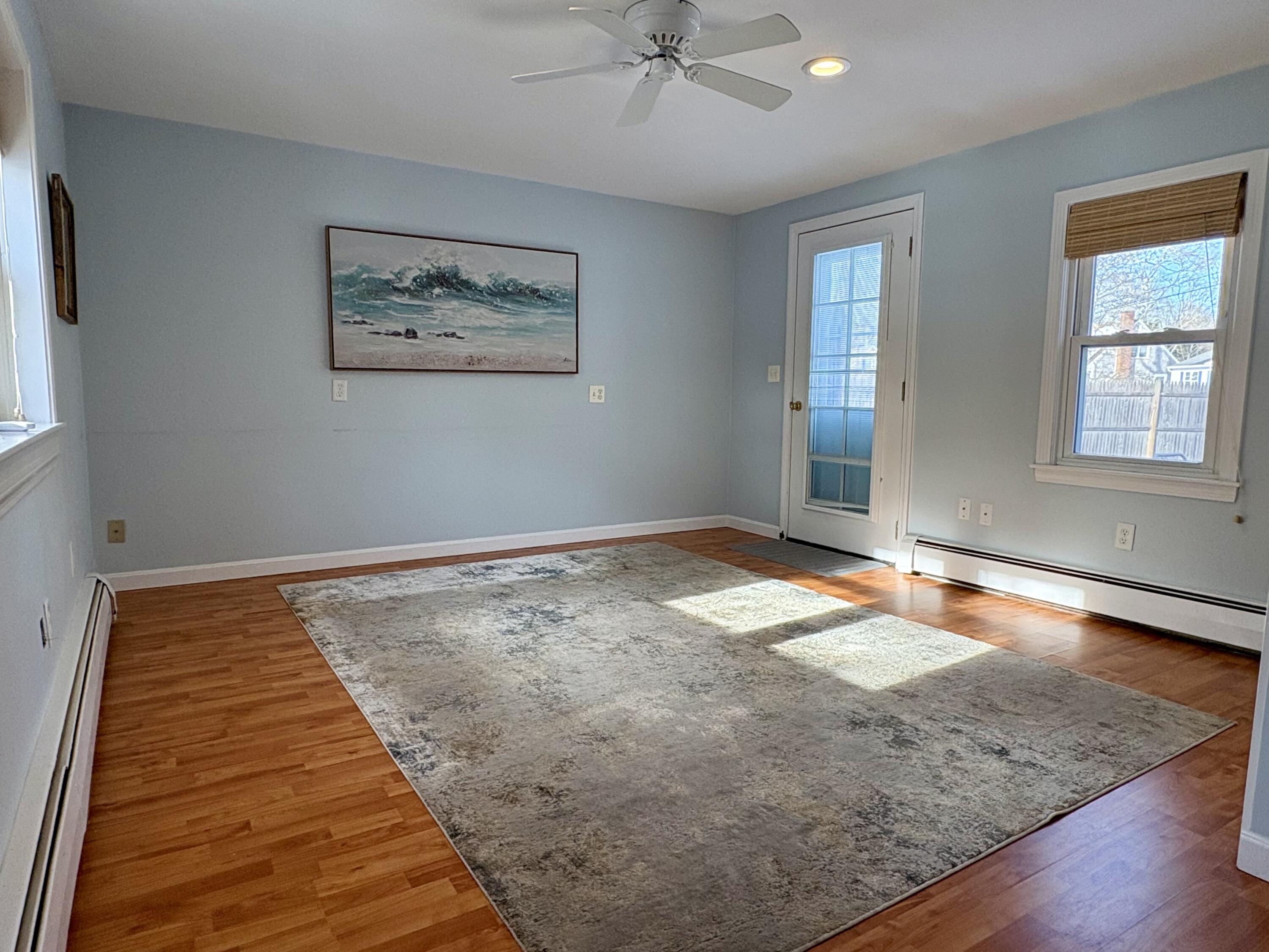 50 Redwood Lane Barnstable MA 02601