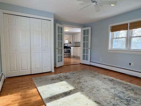 50 Redwood Lane Barnstable MA 02601