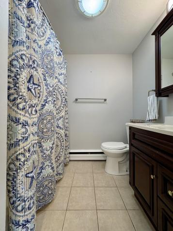 50 Redwood Lane Barnstable MA 02601