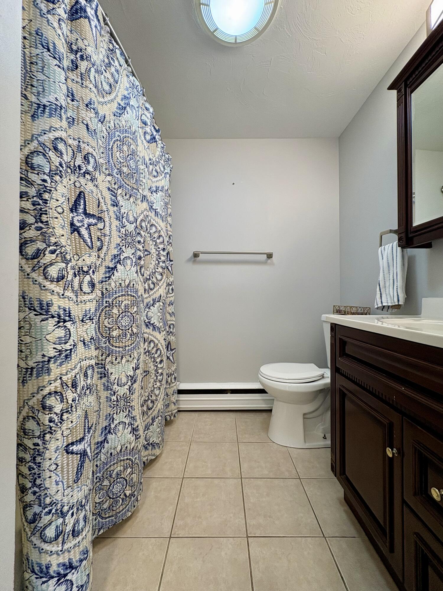 50 Redwood Lane Barnstable MA 02601