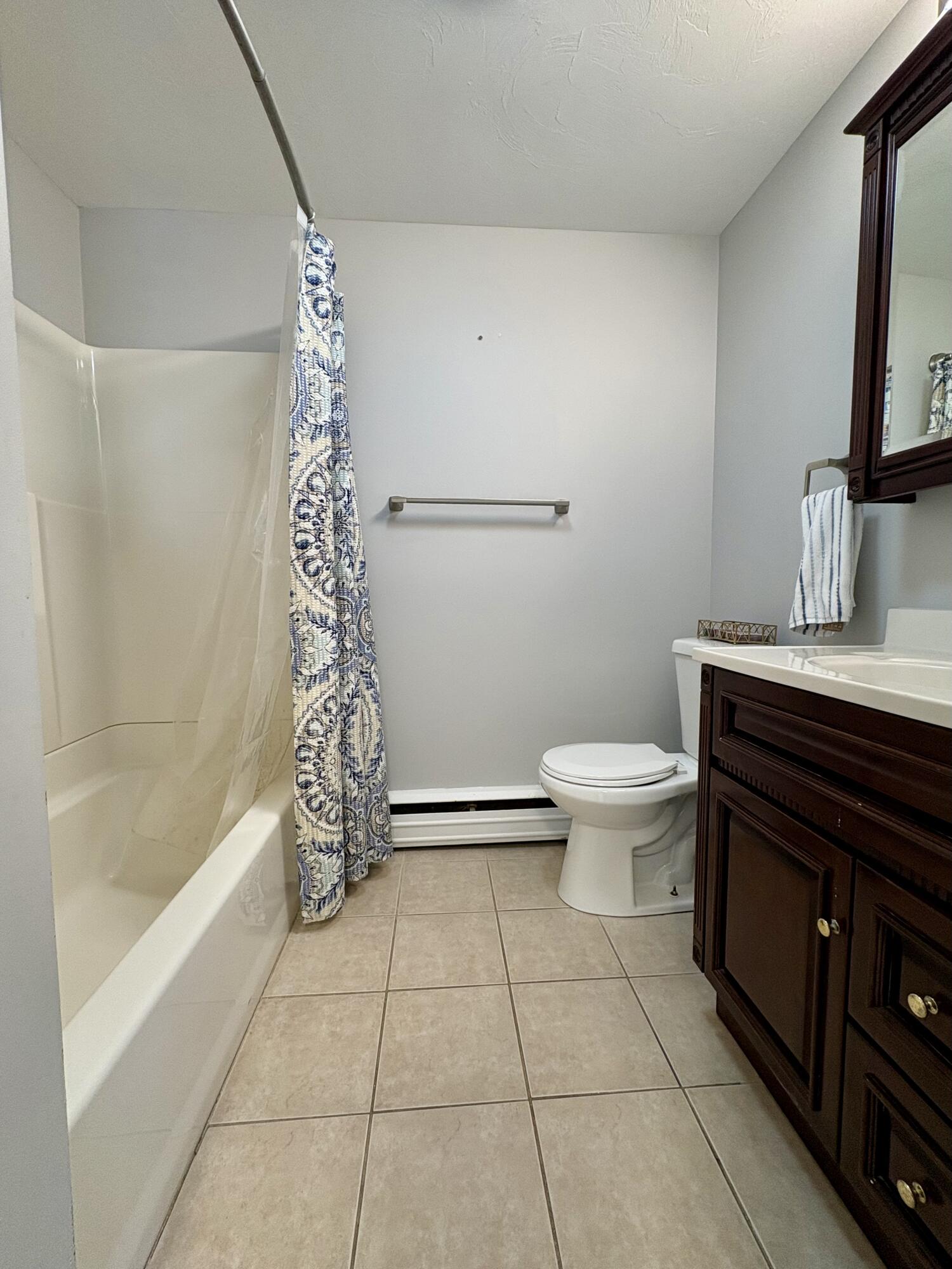 50 Redwood Lane Barnstable MA 02601