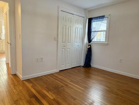 50 Redwood Lane Barnstable MA 02601