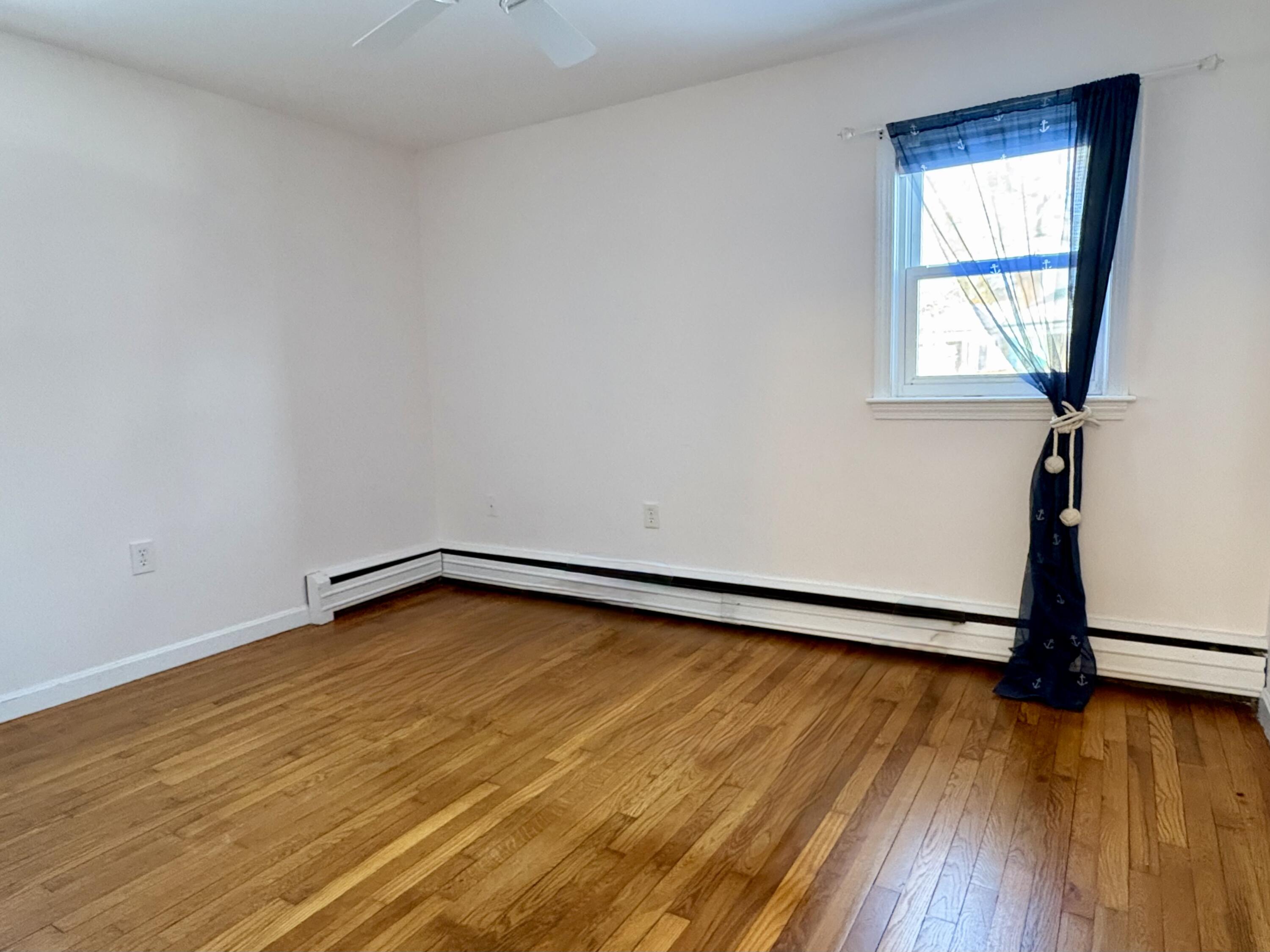 50 Redwood Lane Barnstable MA 02601