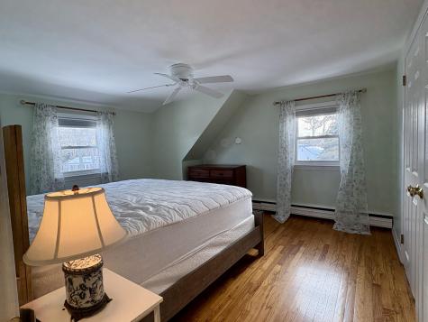 50 Redwood Lane Barnstable MA 02601