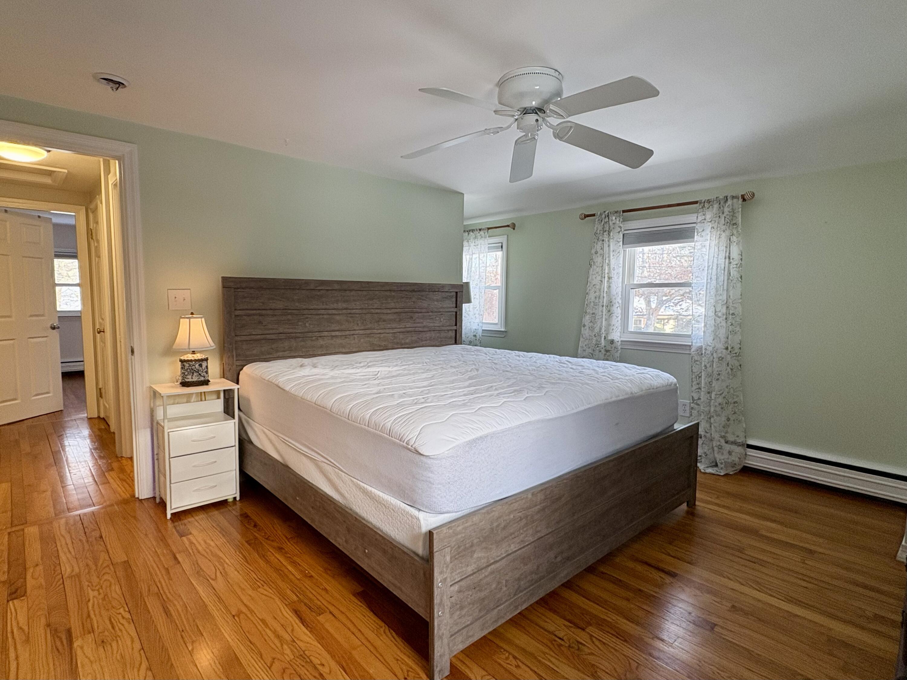 50 Redwood Lane Barnstable MA 02601