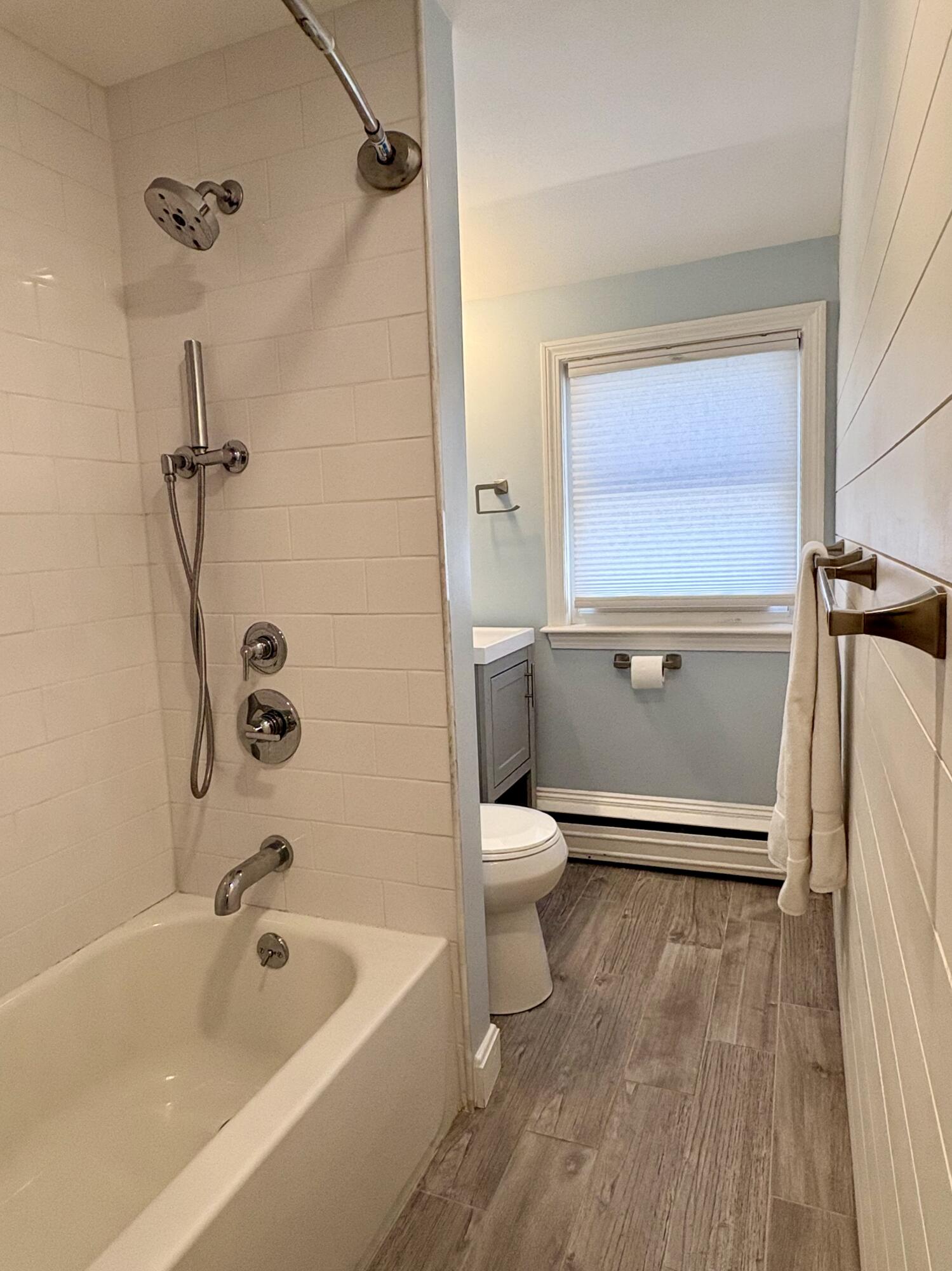 50 Redwood Lane Barnstable MA 02601