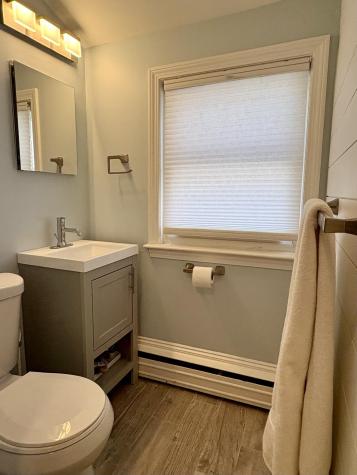 50 Redwood Lane Barnstable MA 02601