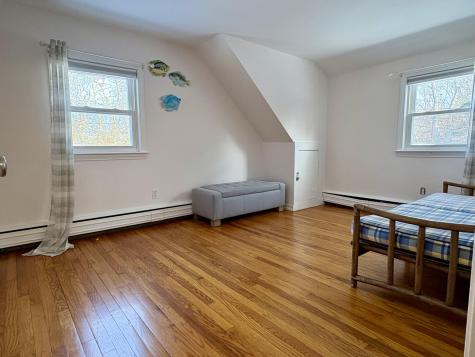 50 Redwood Lane Barnstable MA 02601