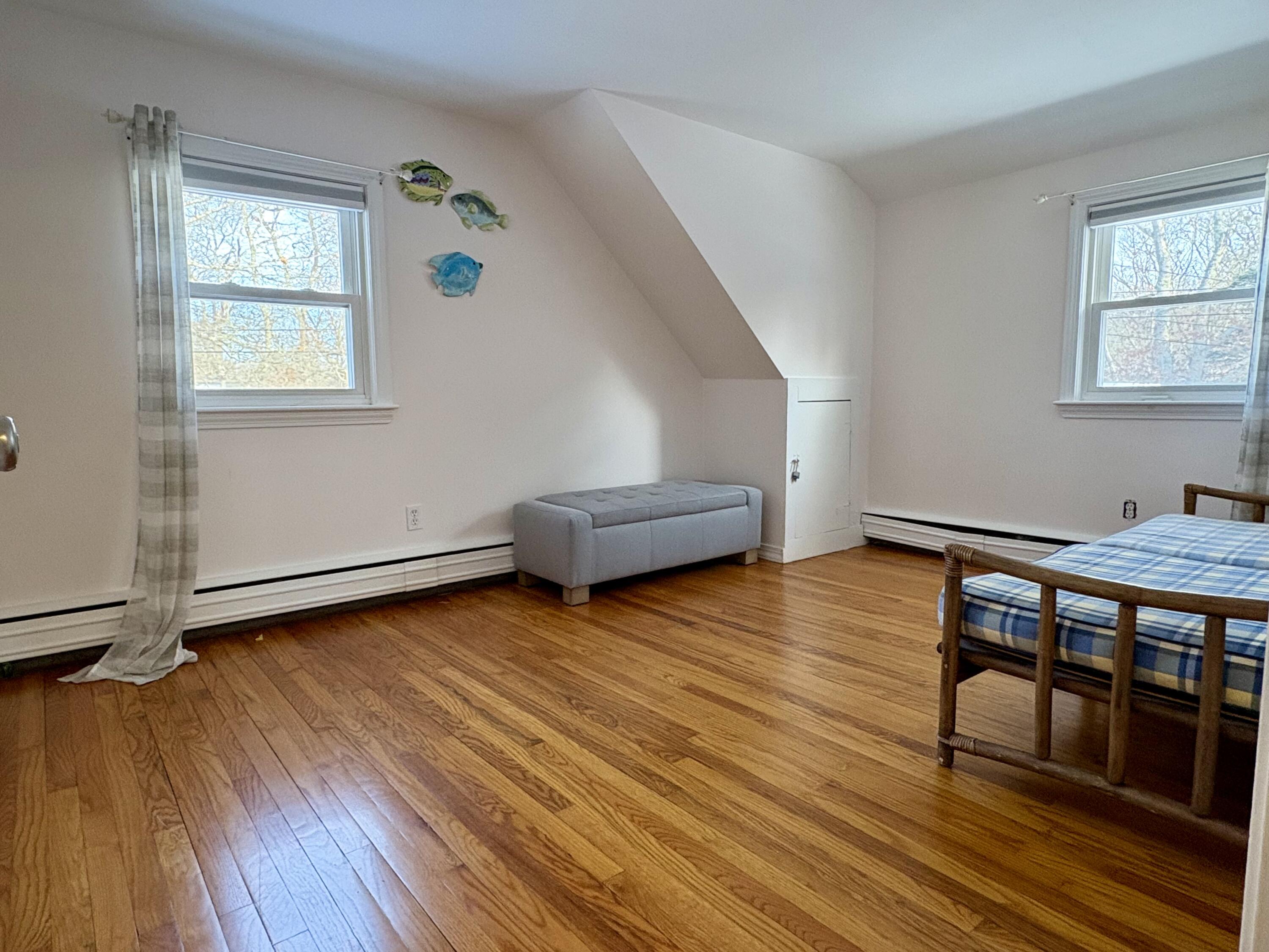 50 Redwood Lane Barnstable MA 02601