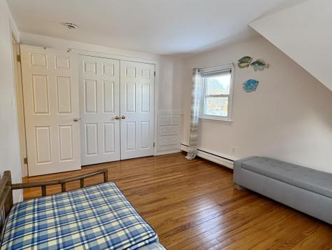 50 Redwood Lane Barnstable MA 02601